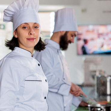 azubi-koch azubi-koch