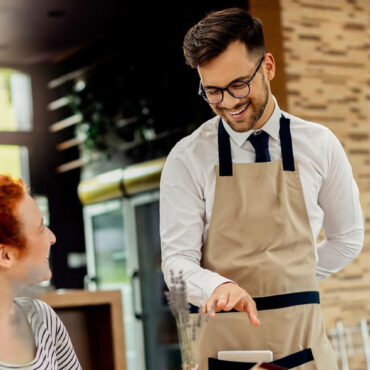 azubi-restaurant azubi-restaurant